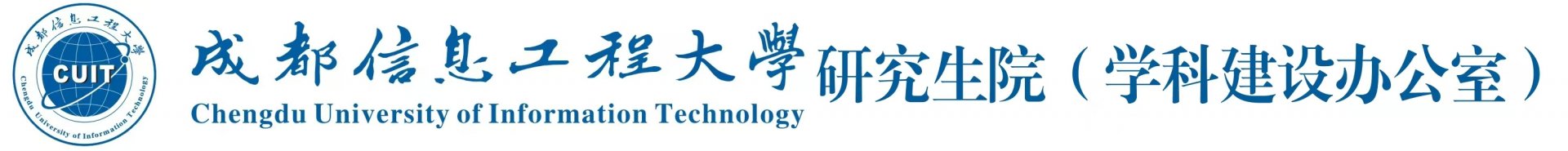 bob在线登录